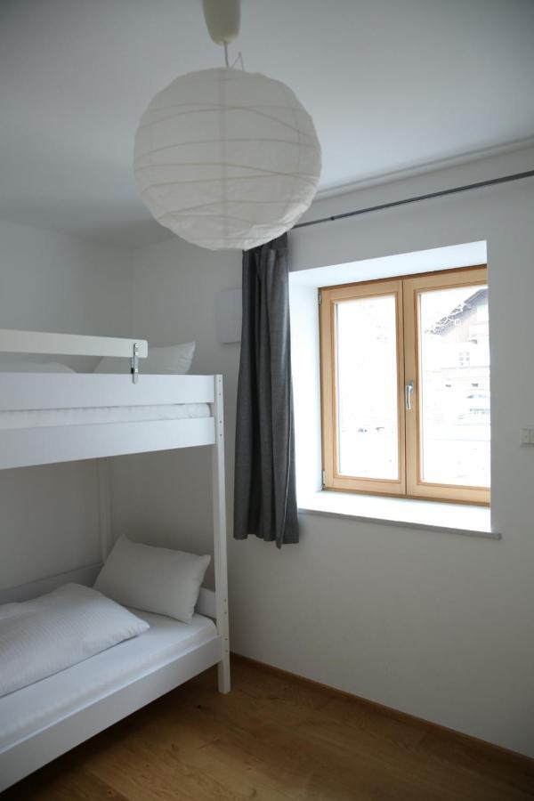 Apartment Seeglueck Am Schliersee - Modern, Zentral, Perfekt Fuer Familien ภายนอก รูปภาพ